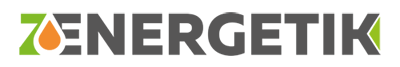 logo_zenergetik